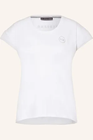 ELBSAND T-Shirt Ragne