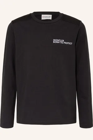 Moncler Longsleeve