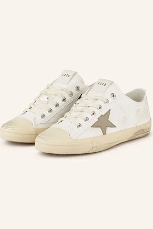 Golden Goose Sneaker V-Star 2