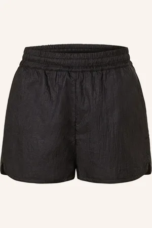 Goldbergh Tennisshorts Lulu