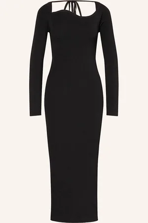 by Aylin Koenig Strickkleid Loria
