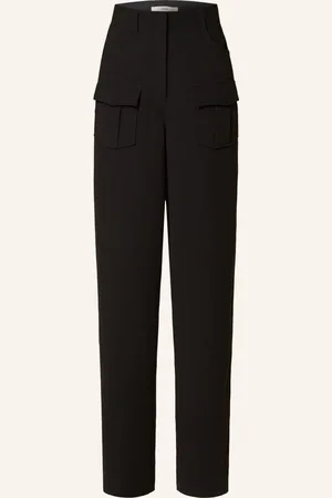 REMAIN Hose