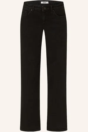 ONLY Straight Jeans