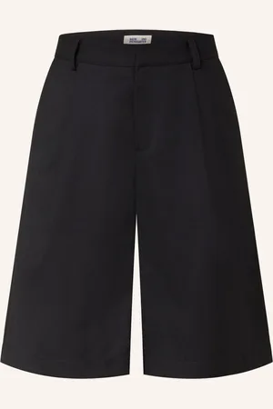 Baum und Pferdgarten Shorts Nalia blau