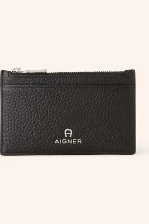 Aigner Kartenetui Ivy Mit Münzfach