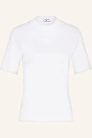 Filippa K T-Shirt