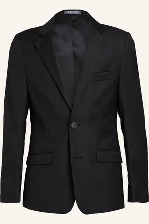 G.O.L. Anzugsakko Slim Fit