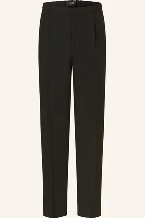 Fendi Hose Regular Fit