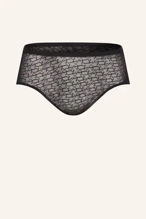 Triumph Taillenslip Signature Sheer