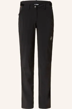 Mammut Wanderhose Runbold
