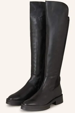 Steve Madden Stiefel Meave