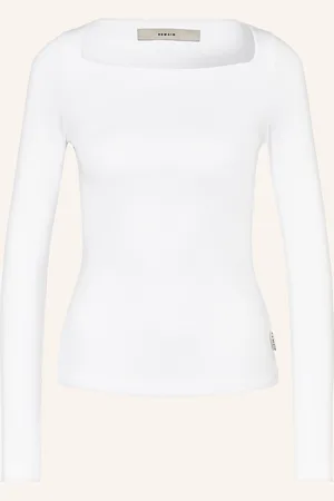 REMAIN Longsleeve