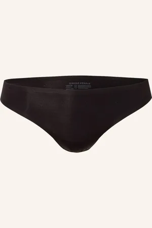 Simone Pérèle Simone Pérèle String Essentiel