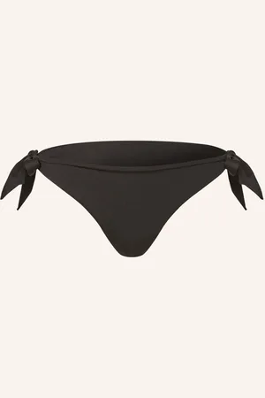 Max Mara Triangel-Bikini-Hose Stefy