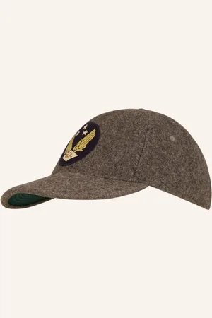 Ralph Lauren Cap