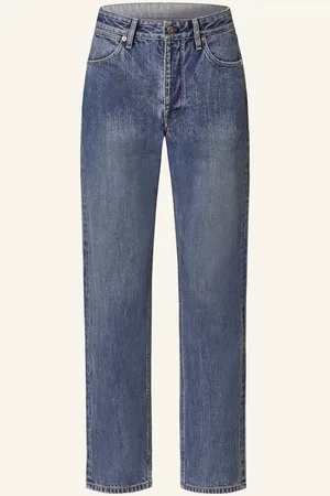 Jil Sander Jeans blau