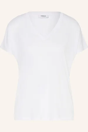 MSCH T-Shirt Mschfenya
