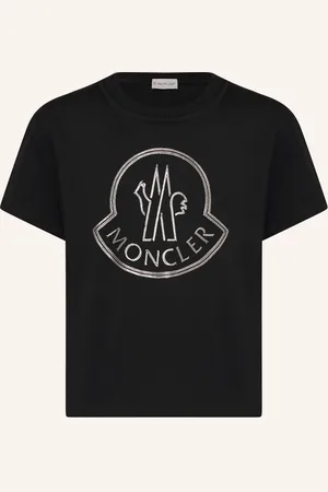 Moncler T-Shirt