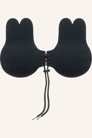 MAGIC Bodyfashion Rückenfreier Bh Va-Va-Voom Lift