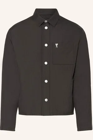 Ami Overjacket