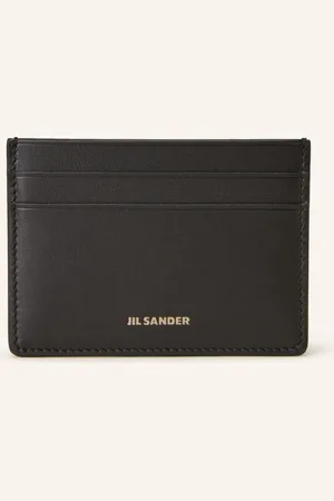 Jil Sander Kartenetui