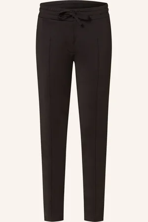 Elias Rumelis Track Pants Erleni