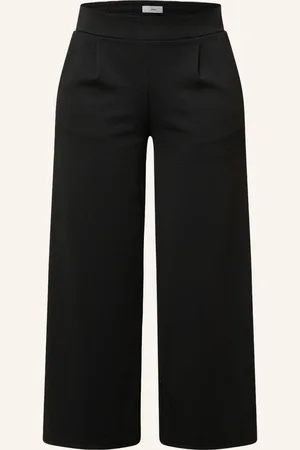 Ichi Culotte Kate