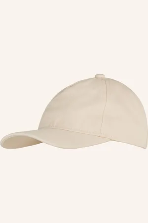 Moncler Cap beige