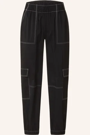 Envii Cargohose Enkiwi