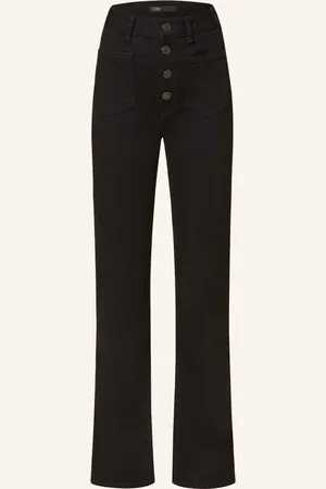 Maje Bootcut Jeans