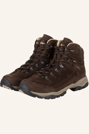 Meindl Wanderschuhe Ohio 2 Gtx