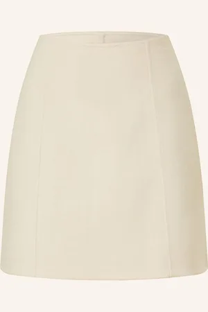 Claudie Pierlot Rock