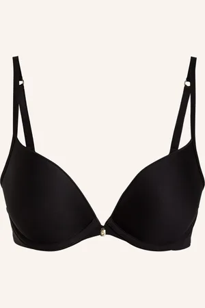 Triumph Push-Up-Bh Body Make-Up Essentials