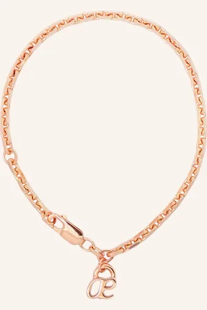 ariane ernst Armband Bold rosa