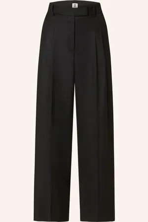 By Malene Birger Marlenehose Cymbaria