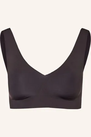 Sloggi Bustier Zero Feel 2.0