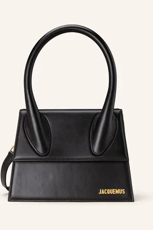Jacquemus Handtasche Chiquito Large