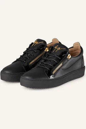 Giuseppe Zanotti Sneaker