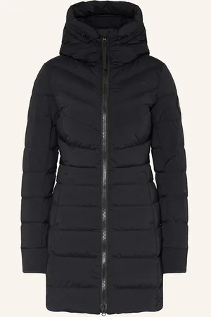 Canada Goose Daunenmantel Clair
