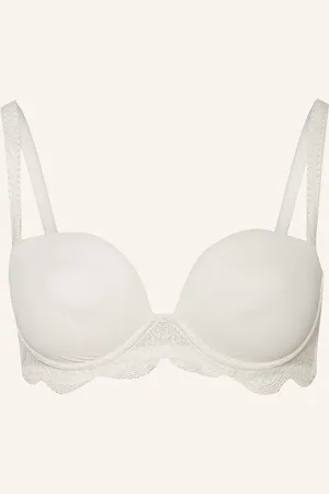 Simone Pérèle Simone Pérèle Multiway-Bh Karma beige