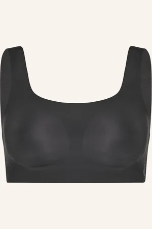 Sloggi Bustier Zero Feel 2.0