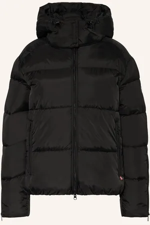 Frieda & Freddies Steppjacke Xally