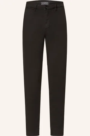 Gabba Chino Paul k3280 Dale Regular Fit