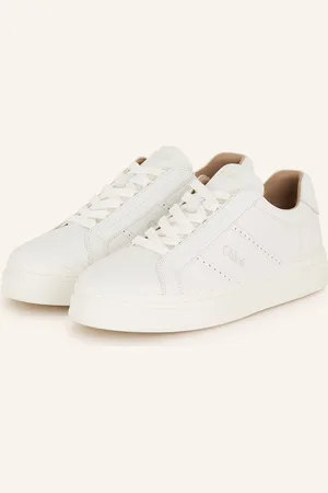 Chloé Sneaker Lauren