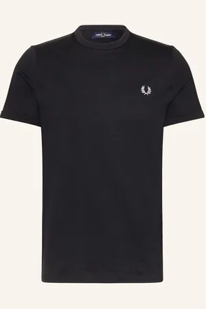 Fred Perry T-Shirt