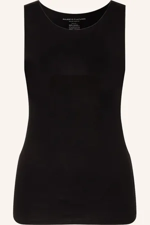 Majestic Top