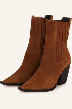 CARRANO Stiefeletten