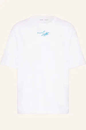 Samsøe Samsøe Samsøe Samsøe T-Shirt Sawind