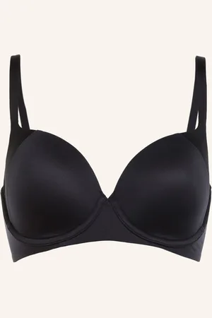 Triumph Schalen-Bh Body Make-Up Soft Touch