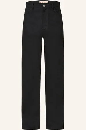 Marni Jeans Regular Fit